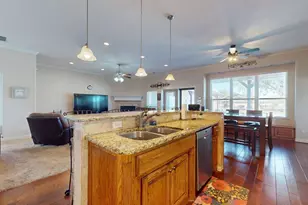 16810 Valley View, Forney, TX 75126 - Photo 11