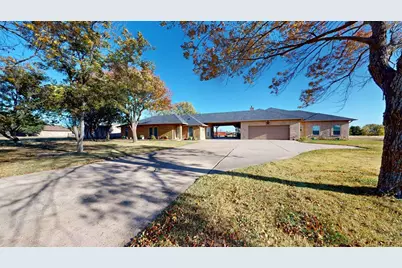 16810 Valley View, Forney, TX 75126 - Photo 3