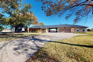 16810 Valley View, Forney, TX 75126 - Photo 3