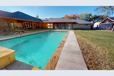 16810 Valley View, Forney, TX 75126 - Photo 35