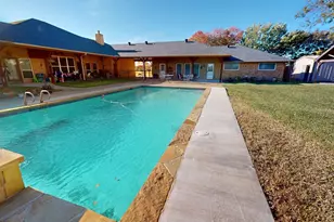 16810 Valley View, Forney, TX 75126 - Photo 35