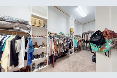 16810 Valley View, Forney, TX 75126 - Photo 25