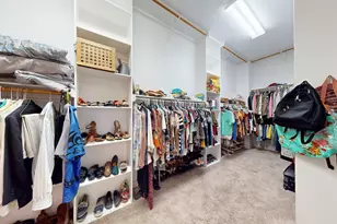 16810 Valley View, Forney, TX 75126 - Photo 25