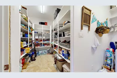 16810 Valley View, Forney, TX 75126 - Photo 21