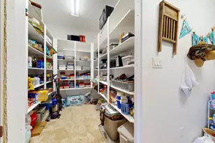 16810 Valley View, Forney, TX 75126 - Photo 21