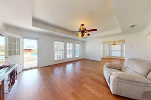 16810 Valley View, Forney, TX 75126 - Photo 27