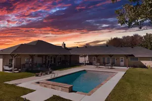 16810 Valley View, Forney, TX 75126 - Photo 1