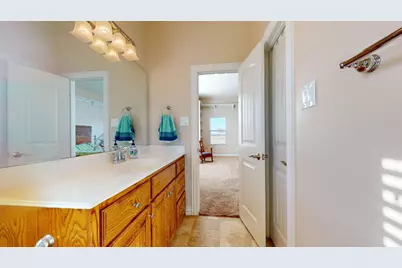 16810 Valley View, Forney, TX 75126 - Photo 19