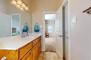 16810 Valley View, Forney, TX 75126 - Photo 19