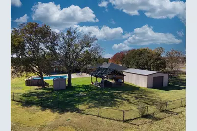 16810 Valley View, Forney, TX 75126 - Photo 37