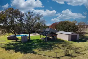 16810 Valley View, Forney, TX 75126 - Photo 37