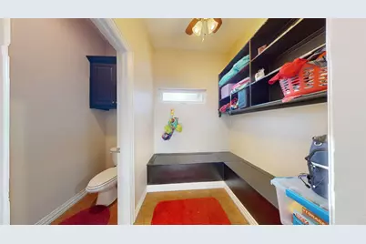 16810 Valley View, Forney, TX 75126 - Photo 31