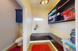 16810 Valley View, Forney, TX 75126 - Photo 31