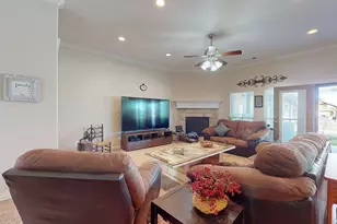 16810 Valley View, Forney, TX 75126 - Photo 15