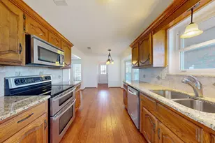 16810 Valley View, Forney, TX 75126 - Photo 5