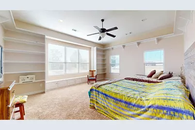 16810 Valley View, Forney, TX 75126 - Photo 17