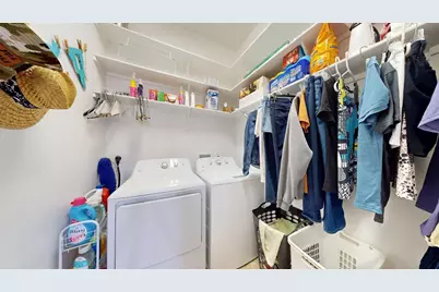 16810 Valley View, Forney, TX 75126 - Photo 21