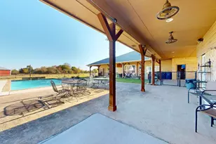 16810 Valley View, Forney, TX 75126 - Photo 33