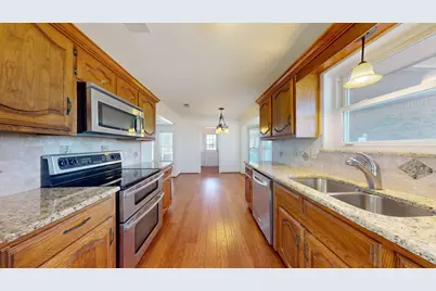 16810 Valley View, Forney, TX 75126 - Photo 29