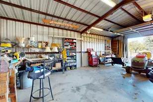 16810 Valley View, Forney, TX 75126 - Photo 29