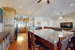 16810 Valley View, Forney, TX 75126 - Photo 13