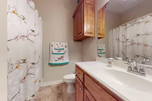 16810 Valley View, Forney, TX 75126 - Photo 15
