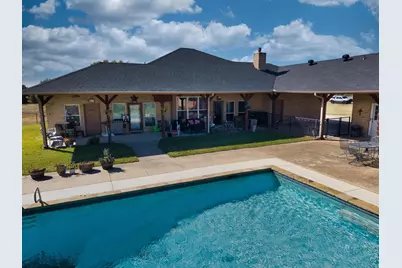 16810 Valley View, Forney, TX 75126 - Photo 7