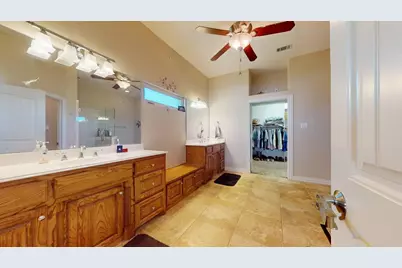 16810 Valley View, Forney, TX 75126 - Photo 23