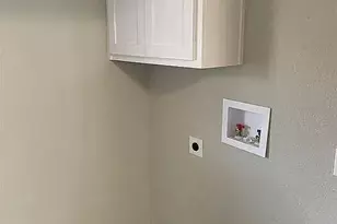 826 Samuels Ave, Fort Worth, TX 76102 - Photo 13