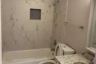 826 Samuels Ave, Fort Worth, TX 76102 - Photo 15