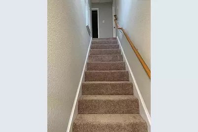 826 Samuels Avenue, Fort Worth, TX 76102 - Photo 21