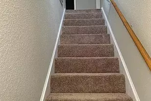 826 Samuels Ave, Fort Worth, TX 76102 - Photo 21