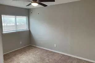 826 Samuels Ave, Fort Worth, TX 76102 - Photo 19