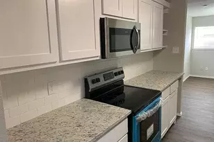 826 Samuels Ave, Fort Worth, TX 76102 - Photo 7