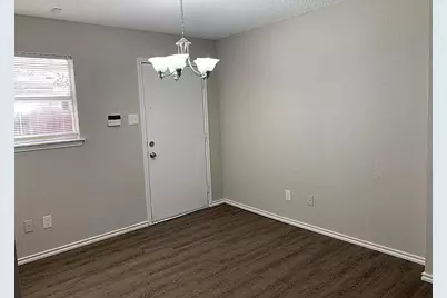 826 Samuels Avenue, Fort Worth, TX 76102 - Photo 5