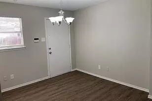 826 Samuels Ave, Fort Worth, TX 76102 - Photo 5