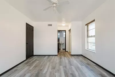 2953 Bay Oaks Drive, Dallas, TX 75229 - Photo 15