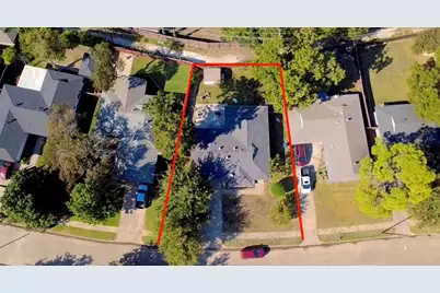 2953 Bay Oaks Drive, Dallas, TX 75229 - Photo 19