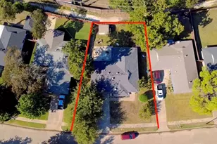 2953 Bay Oaks Dr, Dallas, TX 75229 - Photo 19