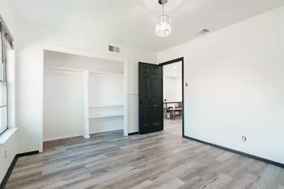 2953 Bay Oaks Drive, Dallas, TX 75229 - Photo 13