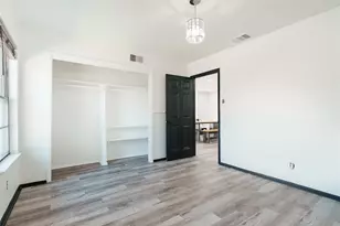 2953 Bay Oaks Dr, Dallas, TX 75229 - Photo 13