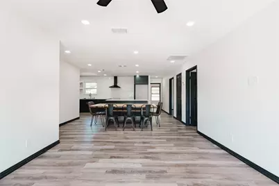 2953 Bay Oaks Drive, Dallas, TX 75229 - Photo 11