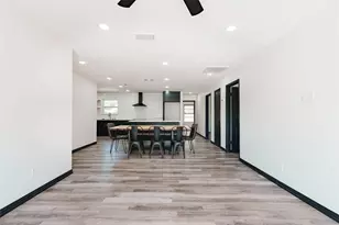 2953 Bay Oaks Dr, Dallas, TX 75229 - Photo 11