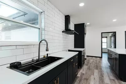 2953 Bay Oaks Drive, Dallas, TX 75229 - Photo 5