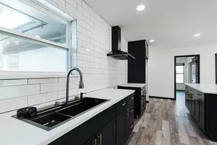 2953 Bay Oaks Dr, Dallas, TX 75229 - Photo 5