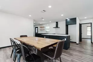 2953 Bay Oaks Dr, Dallas, TX 75229 - Photo 9