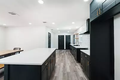 2953 Bay Oaks Drive, Dallas, TX 75229 - Photo 7