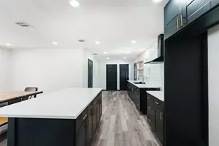 2953 Bay Oaks Dr, Dallas, TX 75229 - Photo 7