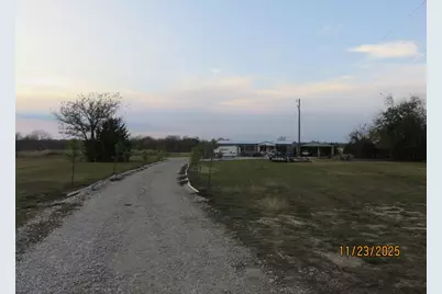 1780 County Road 4109, Campbell, TX 75422 - Photo 29
