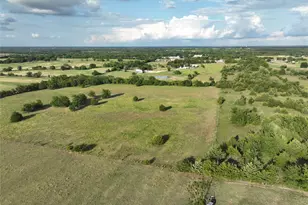 1780 Co Rd 4109, Campbell, TX 75422 - Photo 5